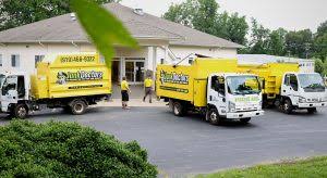 Best Moving and Downsizing Cleanouts in USA